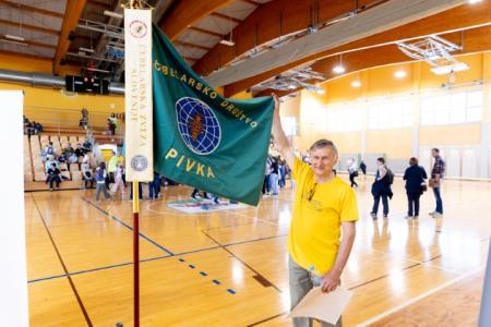 PIVKA DRŽAVNO TEKMOVANJE MLADIH ČEBELARJEV 11.5.2024 - Valter Leban-9961 (Small)